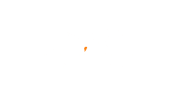Kobi White logo